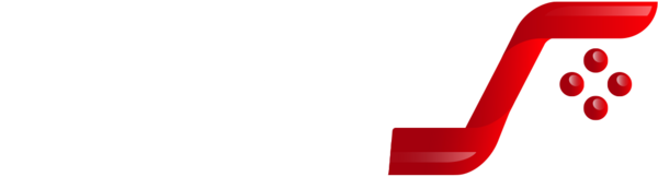 Virtual Gaming Squad