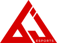 Black Jack Esports