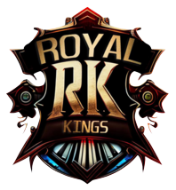 Royal Kings
