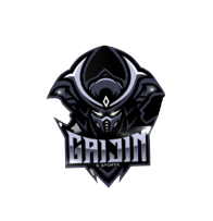 Gaijin Esports
