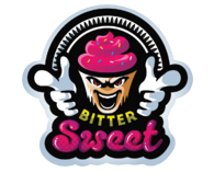BitterSweet