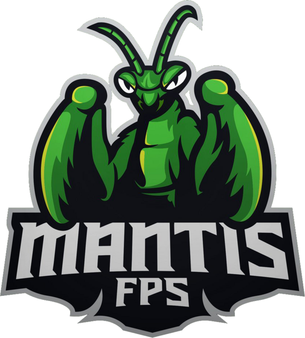 mantis FPS