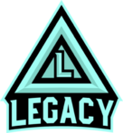 Team Legacy