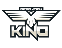 Operation Kino