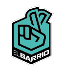 El Barrio