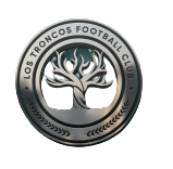 Los Troncos FC