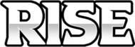 RISE