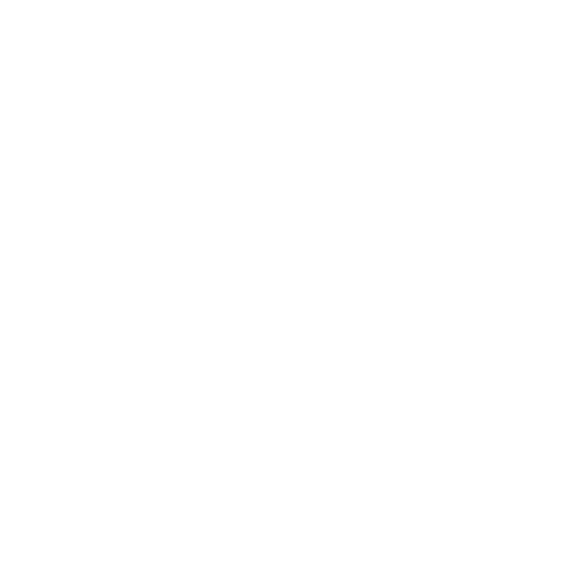 eStar Pro