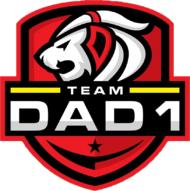 Team DAD1