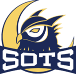 Sound of the Silencing