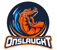 OnSlaught eSports