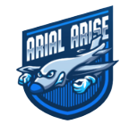 Arial Arise Academy
