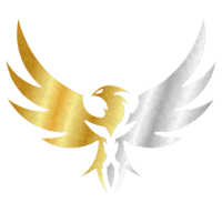 Phoenix Esports NA