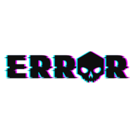 BlackError