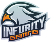 INFURITY Gaming