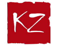 KZ Team