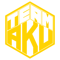 Team Aku Aku