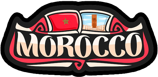 Marruecos
