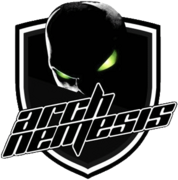 ArchNemesis eSports