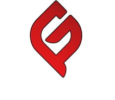 ProGamer