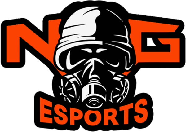 New Generation Esports