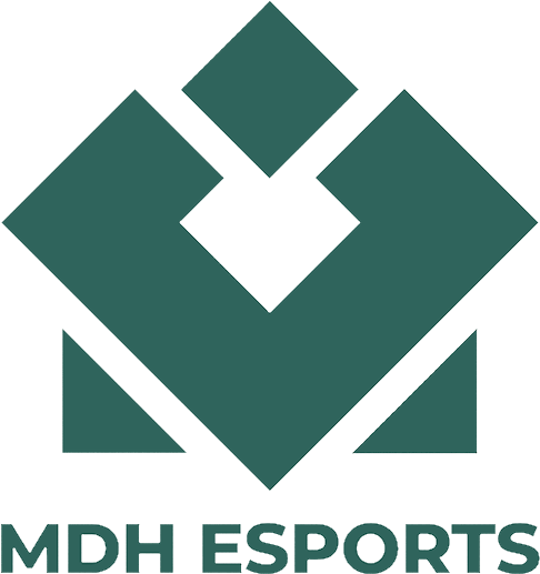 MDH Esports