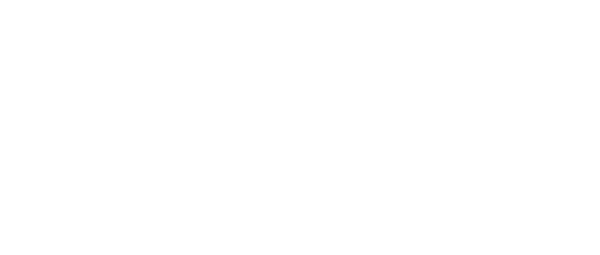 KIRA E-Sports logo