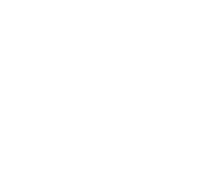 REJECT logo