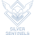 Silver Sentinels