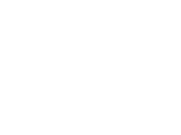 Apeks Legends