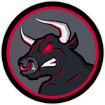 LRV Esports Female