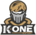 KONE