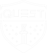 Quest Esports
