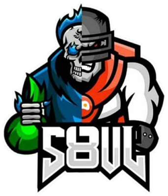S8ul Esports