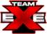 Team EXE