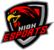 High Esports