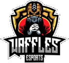 Waffles Esports