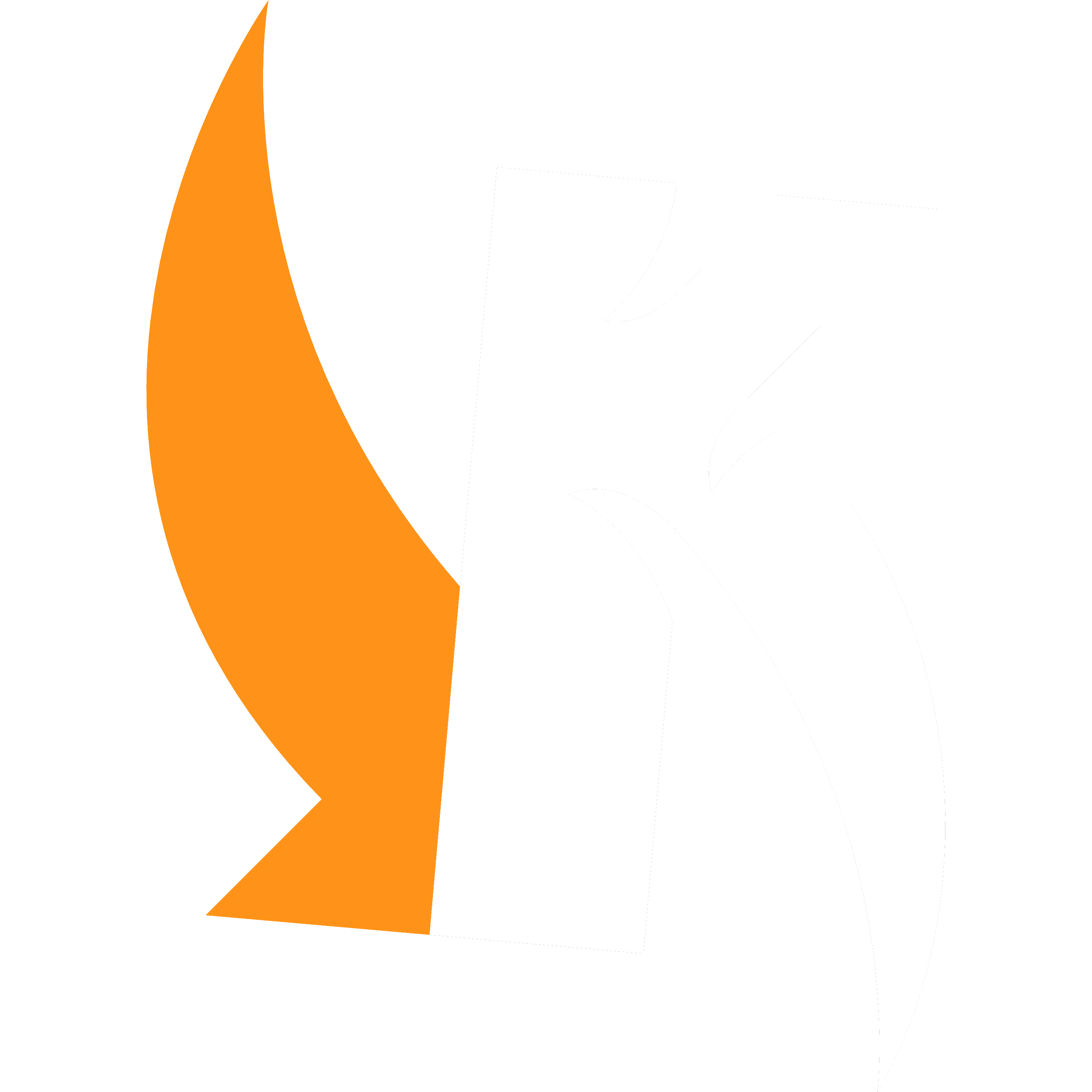 Krentina Esports