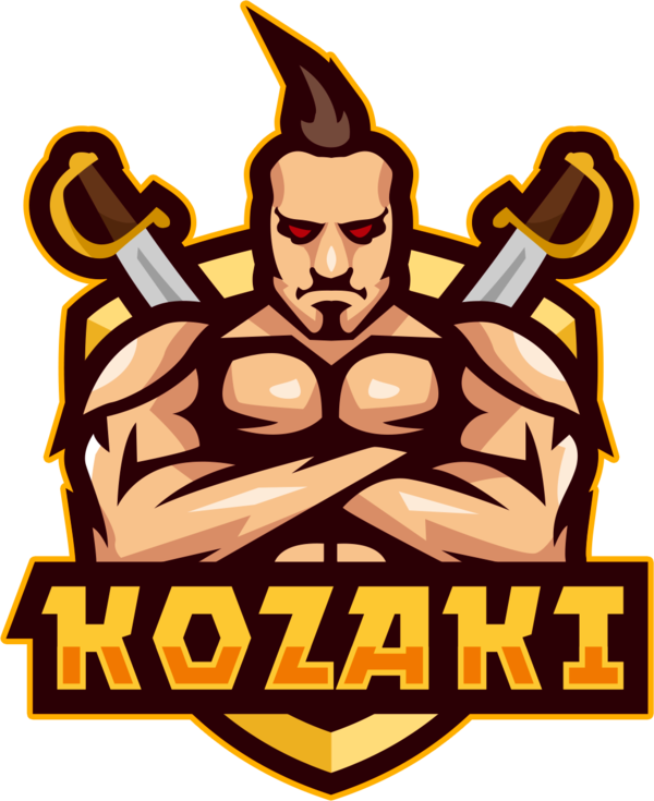 F/A Kozaki