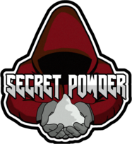 Secret Powder