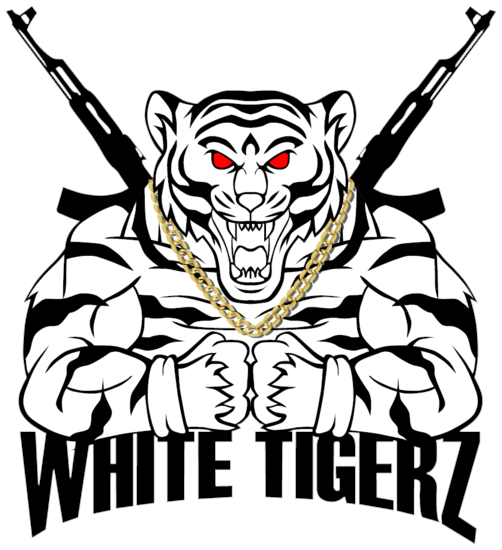 WhiteTigerZ