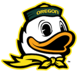 University of Oregon