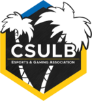 California State University - Long Beach