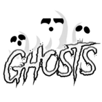 GHOSTS