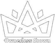 Ownerless Crown