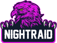 NightRaid
