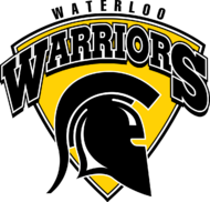 Waterloo Warriors