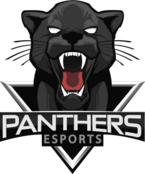 Panthers Esports