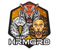 HRMGRD