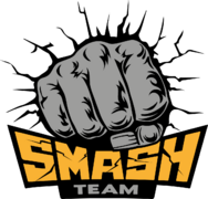 Smash Team